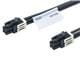 Molex 226199-1042