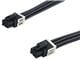 Molex 226199-1062