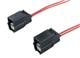 Molex 226201-1023