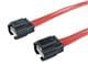 Molex 226201-1063