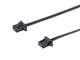 Molex 226203-1023