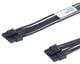Molex 226206-1062