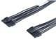 Molex 226206-1082