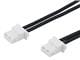 Molex 226207-1023