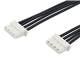 Molex 226207-1043
