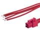 Molex 226245-1044