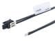 Molex 226263-1022