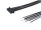 Molex 226421-1083