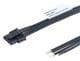 Molex 226429-1042