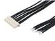 Molex 226431-1083