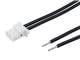 Molex 226431-1023