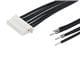 Molex 226431-1063