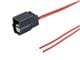 Molex 226461-1022
