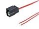 Molex 226461-1022