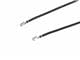 Molex 227022-1112