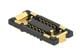 Molex 227044-0203