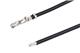 Molex 227107-2114