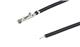 Molex 227108-2114