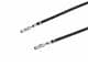 Molex 227903-1112
