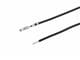 Molex 228038-2112