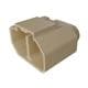 Molex 2281860002