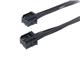 Molex 228365-1124