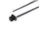 Molex 228368-1022