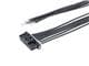 Molex 228426-2083