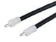 Molex 228963-1121