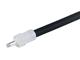 Molex 228966-1121