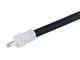 Molex 228966-1121