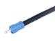 Molex 228967-1131