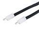 Molex 228969-2121