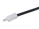 Molex 228978-3121