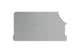 Molex 229778-0051