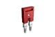 Molex 229778-0103