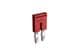 Molex 229779-0057