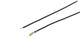 Molex 229819-1212