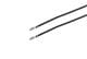 Molex 229820-2225