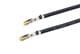 Molex 229824-1214
