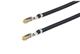 Molex 229825-1212