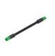 Molex 230031-5010
