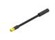 Molex 230032-3010