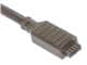 Molex 245130-1005