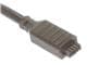 Molex 245130-1020