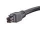 Molex 245136-0410
