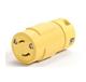 Molex 1301410065