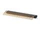 Molex 26-48-2242