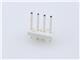 Molex 26-60-2040
