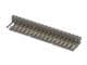 Molex 26-60-4180